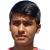Daniel Torrez