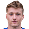 Hannes Huber