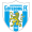 Goteborg W