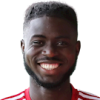 Mohammed Sangare