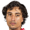 Tiago Galletto