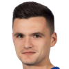 Olexander Andriyevski