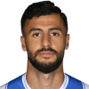 Rami Kaib