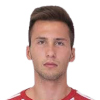 Giannis Karakoutis