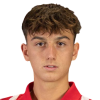 Tommaso Mancini
