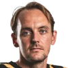 Carl Dahlstrom