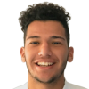 Benny Diaz
