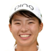 Hinako Shibuno