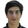 Narek Alaverdyan