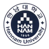 Hannam University