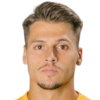 Diogo Tavares