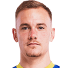 Matija Frigan