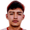 Santiago Cuestas