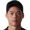 Jun Choi