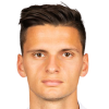 Albin Gashi