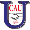 Union Villa Krause