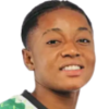 Deborah Abiodun