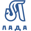 Lada Togliatti