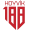 Hoyvik
