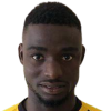 Junior Dion