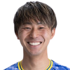 Kazaki Nakagawa