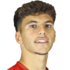 Xabi Dominguez
