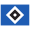 Hamburger SV U19