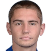 Kirill Kaplenko