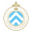 Victor San Marino