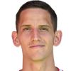 Jakub Paur