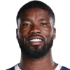 Kevin Danso