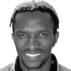 John Moshoeu