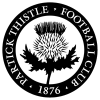 Partick U20