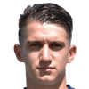 Conrado Puigdellivol