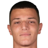 Denis Prendi