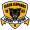 Black Leopards