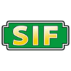 Sverresborg IF