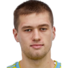 Roman Murtazaev