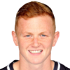 Russell Dingwall