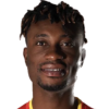 Alex Agyarkwa