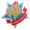 Shanghai Shenxin