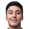 Cristian Luna Tobar