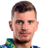 Michal Korenek