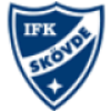 Skovde