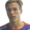 Paddy Langlois