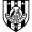 Adelaide City W
