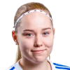 Lotta Lindstrom