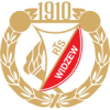 Widzew Lodz W