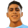 Ahmed Etman