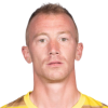 Christian Bruls